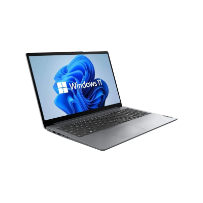 Lenovo Ideapad 3 15IAU7...