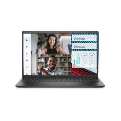 Dell Vostro 3520 15.6"...