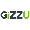 Gizzu