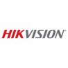 Hikvision