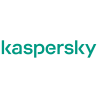 Kaspersky