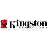 Kingston