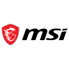 MSI
