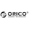 Orico