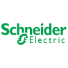 Schneider
