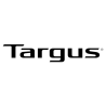 Targus