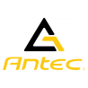 Antec