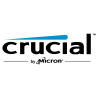 Crucial