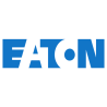 Eaton